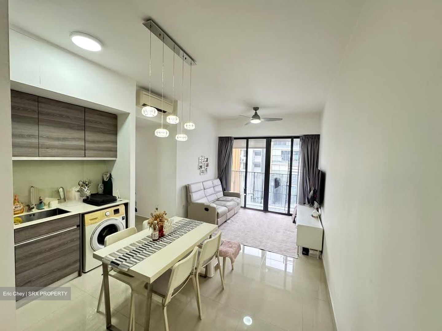Coco Palms (D18), Condominium #635064081